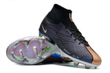 Scarpe da calcio Air Zoom Mercurial Superfly IX Elite FG