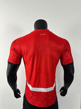 Egypt World Cup 2026