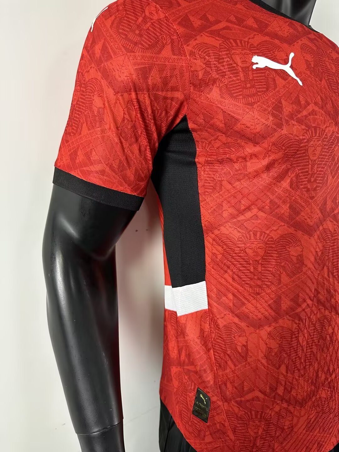 Egypt World Cup 2026