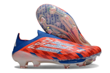 F50 Elite senza lacci FG