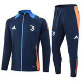 CLUB TRACKSUIT JUVENTUS 24/25