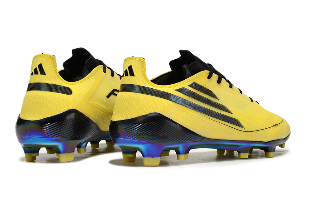 Football SprintWeb