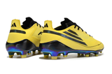 Football SprintWeb