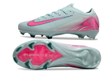 Mercurial AirZoom Bleu Clair