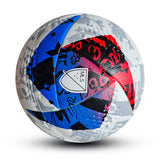 Ligue MLS