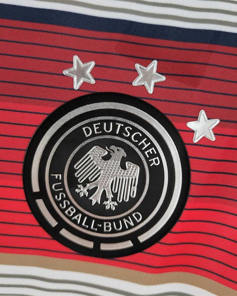 SCHWEINSTEIGER BASTIAN 2014-15 (All) 