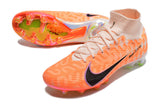 Air Zoom Mercurial Superfly IX Elite FG