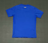 Finland World Cup 2026