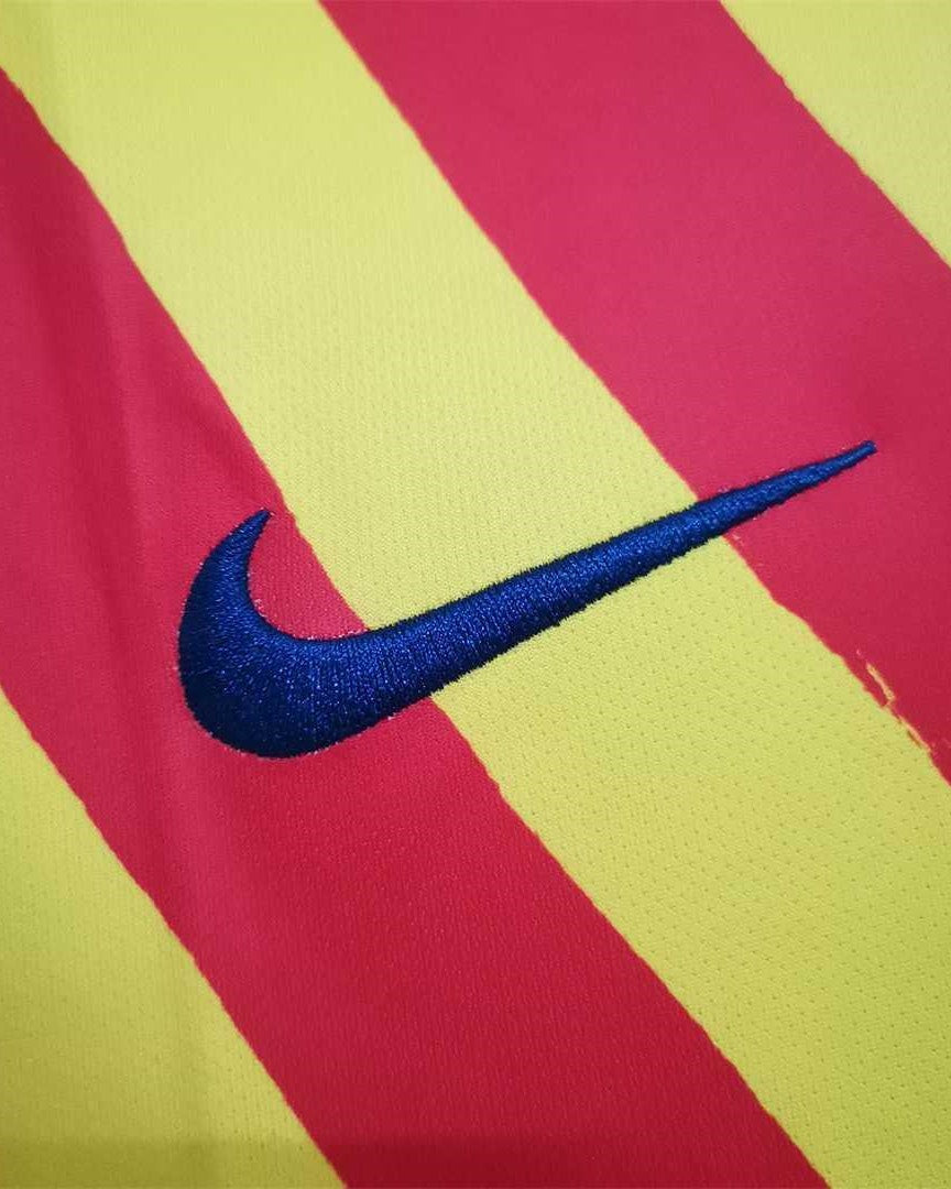 MESSI LIONEL 2020-21 (Barre) 
