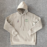 Barcelona Sweatshirt