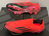 F50 Elite senza lacci FG