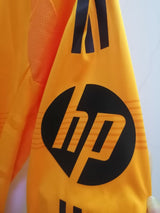 Maillot à manches longues ATLETICO MADRID