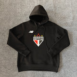 San Paolo Sweatshirt