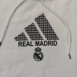 Real Madrid Plüsch
