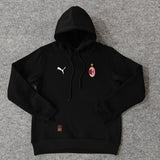 Milan-Sweatshirt