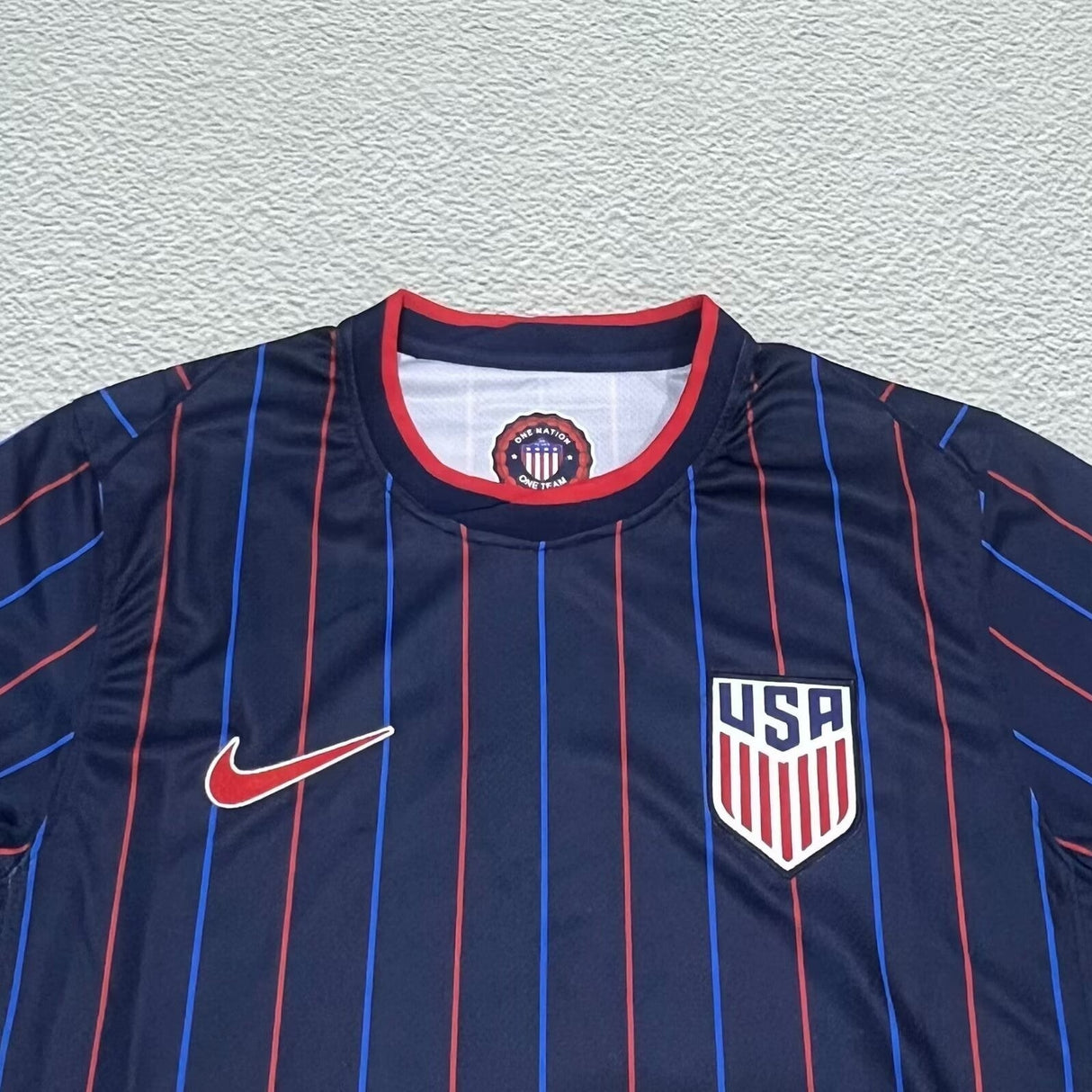 USA World Cup 2026