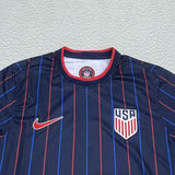 USA World Cup 2026