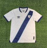 Guatemala World Cup 2026