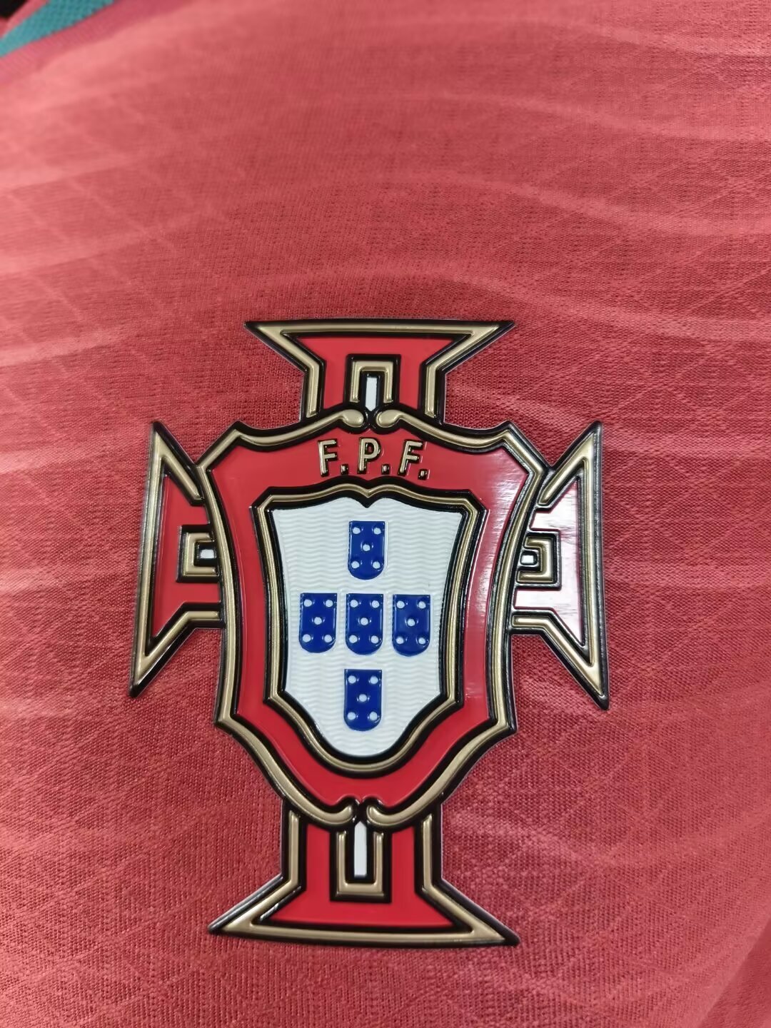 Portugal World Cup 2026