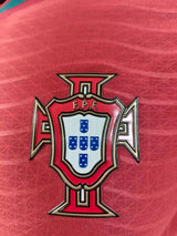 Portugal World Cup 2026