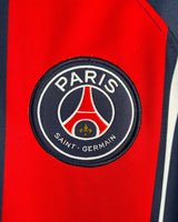 KYLIAN DE MBAPPE 2023-24 (Psg) 