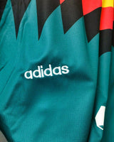 MATTHAUS LOTHAR 1994-95 (All) 