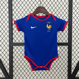 FRANCE Body Bébé