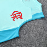 DÉBARDEUR + SHORT ATLETICO MINEIRO