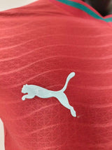 Portugal World Cup 2026