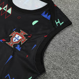 DÉBARDEUR + SHORT ATLETICO MINEIRO
