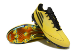 Football SprintWeb