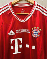 MULLER THOMAS 2012-13 (Baie M) 