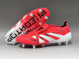 Predator Hybridtouch Rouge