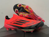 F50 Elite senza lacci FG