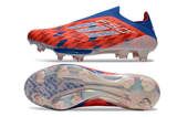 F50 Elite senza lacci FG