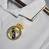 BENZEMA KARIM 2011-12 (Real M)