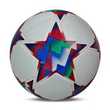 Ligue des champions féminine