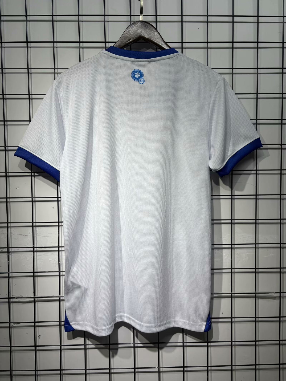 El Salvador World Cup 2026