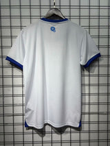 El Salvador World Cup 2026