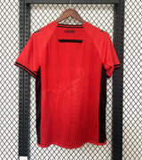 Albanie Coupe du Monde 2026