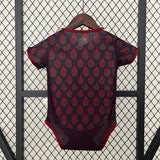 Body bébé MEXIQUE