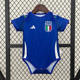 Body bébé ITALIA