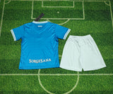 NAPOLI Kit adult 25-26