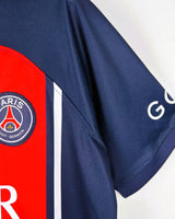 KYLIAN DE MBAPPE 2023-24 (Psg) 