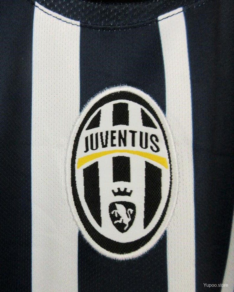 DEL PIERO ALESSANDRO 2004-05 (Juve) 