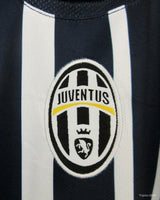 DEL PIERO ALESSANDRO 2004-05 (Juve) 
