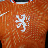 Netherland World Cup 2026