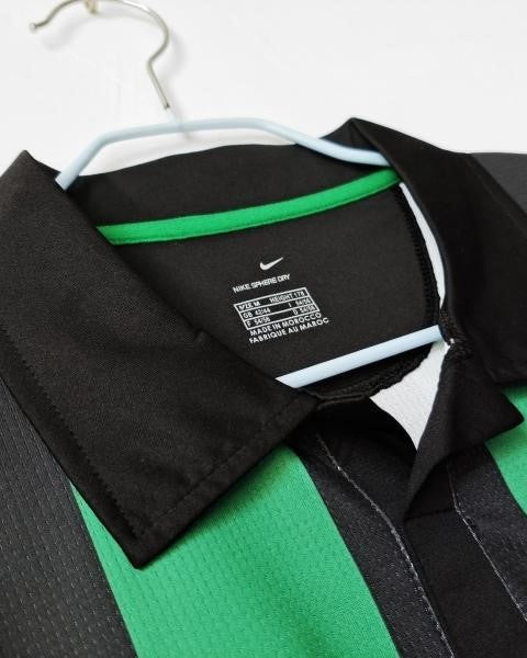 NAKAMURA SHUNSUKE 2006-07 (Celluloïde) 