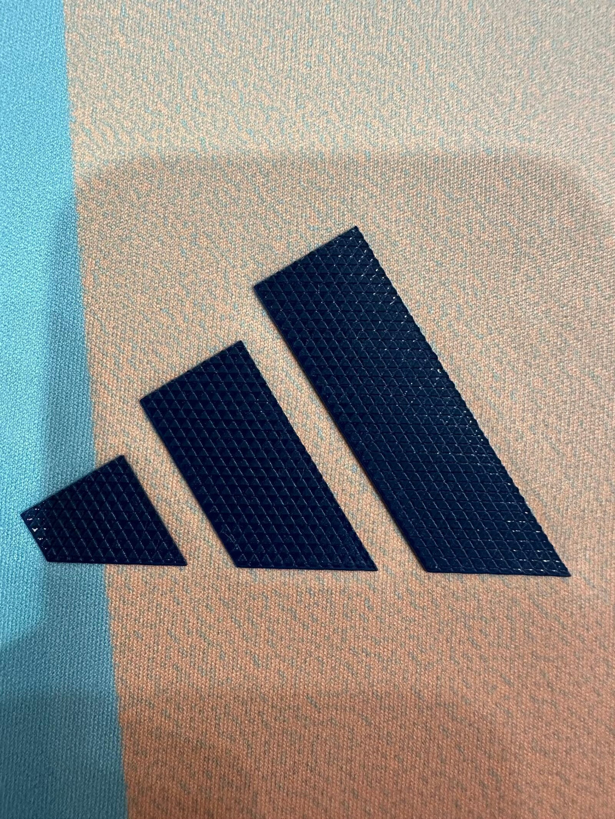 Spain World Cup 2026