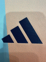 Spain World Cup 2026